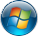 Windows 7 Logo